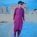 Asadhanif