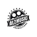 alzmusic