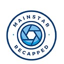 Mainstarrecapped