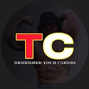 TCWorkout