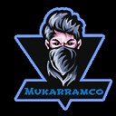 Mukarramco