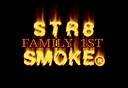 STR8SMOKE