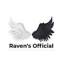 RavenZero3