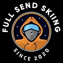 fullsendskiing