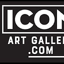 IconArtGallery