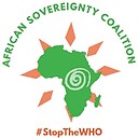 AfricanSovereigntyCoalition