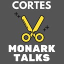 cortesdotalks