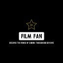 FILMFAN24