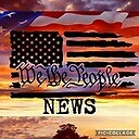 WeThePeopleNEWSOfficiall32