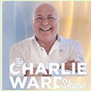 TheCharlieWardlShow