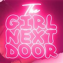 Girlsnextdoor