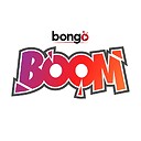 bongobdboom