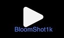 Bloomshot1k