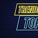 Trendingvideos09