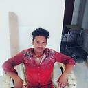 vinodDe