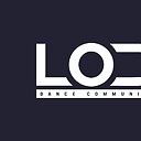 LordsOfDance