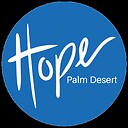 hopepalmdesert