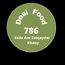 desifood7869