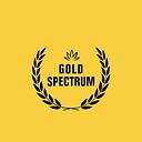 goldspectrum