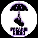 ParanoiRadio