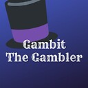 gambitthegambler