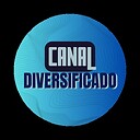 canaldiversificado