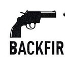 backfiretv