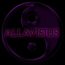 Allavisius