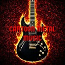 CartoonMetalMusic