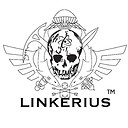 Linkerius