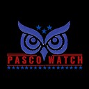 PascoWatch