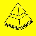 dan_burke_pyramidfit