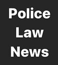 PoliceLawNews