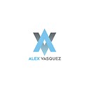 alexvasquez