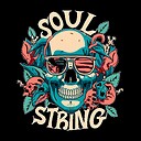 SoulString