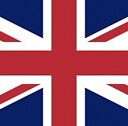 greatbritain