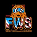 FnWookeeStudios