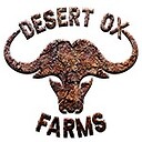 DesertOxFarms