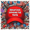 REDHAT2020