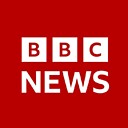 bbcnewss