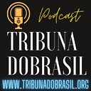 TribunadoBrasil