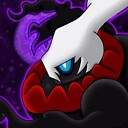 xxDarkrai007