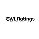 owlratings