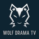 wolfdramatv