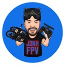 JonhFpv