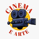 Cinemaearte1