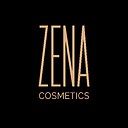 zenacosmetics