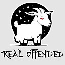 TheRealOffended