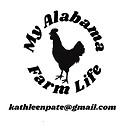 MyAlabamaFarmLife