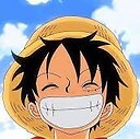 ranluffy